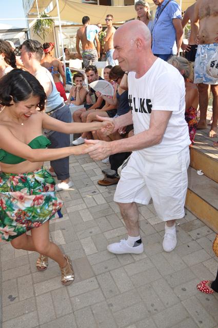 min 2014 08 09 senig mascalzone 382